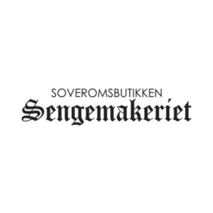 Soveroms Butikken rabattkoder