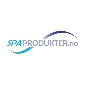 Spaprodukter rabattkoder