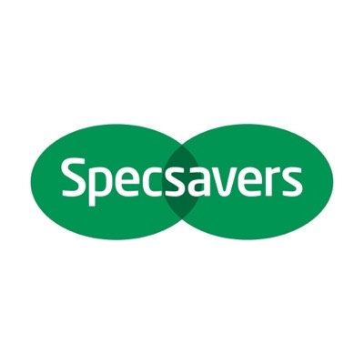 Specsavers rabattkoder