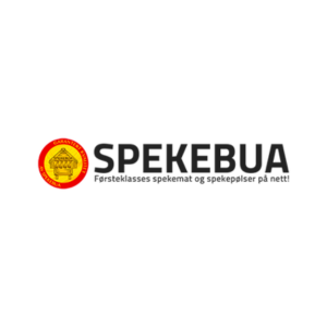 Spekebua rabattkoder