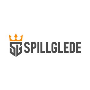 Spillglede rabattkoder