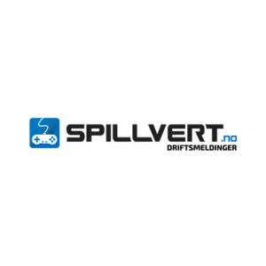 Spillvert rabattkoder