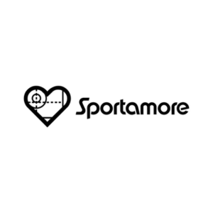 Sportamore rabattkoder