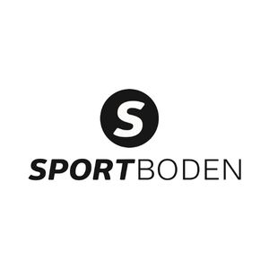 Sportboden rabattkoder