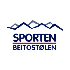 Sportenbeitostolen rabattkoder