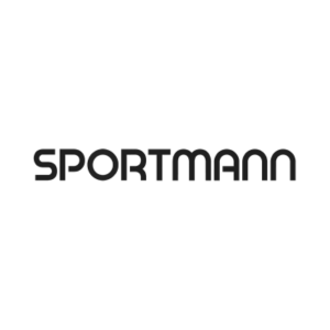 Sportmann rabattkoder