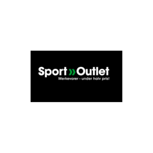 Sport Outlet rabattkoder