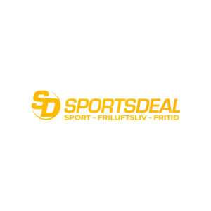 Sportsdeal rabattkoder