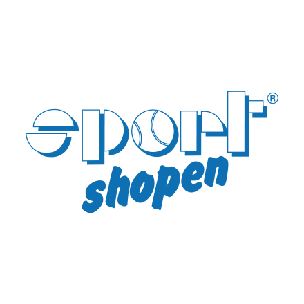 Sportshopen rabattkoder