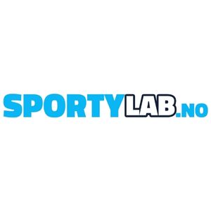 Sporty Lab rabattkoder