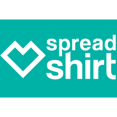 Spreadshirt rabattkoder