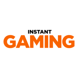 Instant Gaming rabattkoder