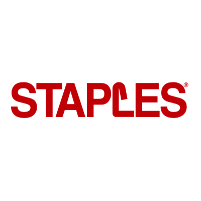 Staples rabattkoder