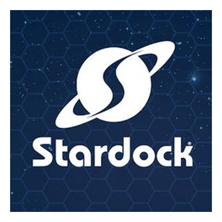 Stardock rabattkoder