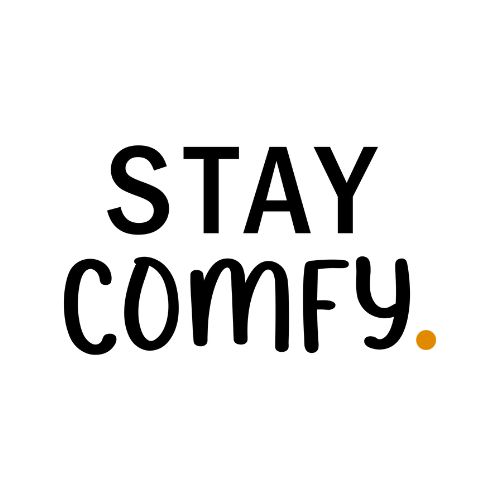 Staycomfy rabattkoder