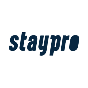 Staypro rabattkoder