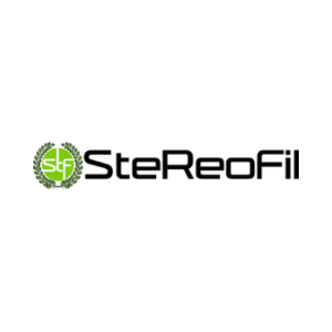 Stereofil rabattkoder