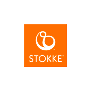 Stokke rabattkoder