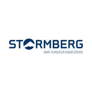 Stormberg