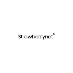 Strawberrynet rabattkoder