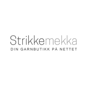 Strikkemekka rabattkoder