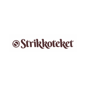 Strikkoteket rabattkoder