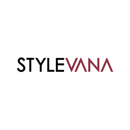 Stylevana rabattkoder