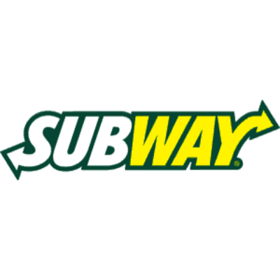 Subway rabattkoder