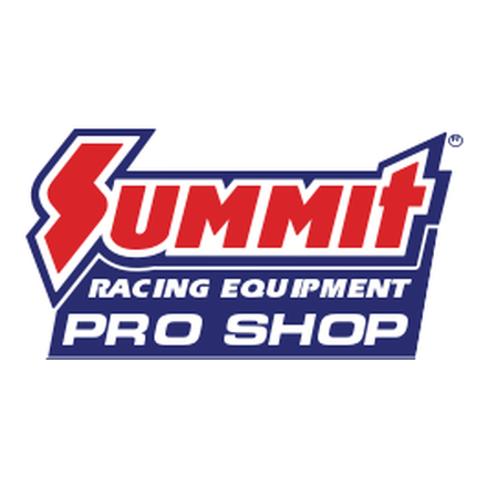 Summit Racing rabattkoder