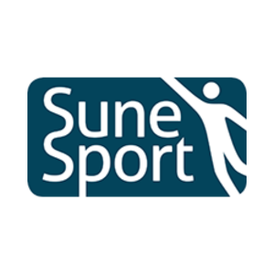 Sunesport rabattkoder