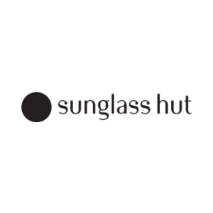 Sunglass Hut rabattkoder