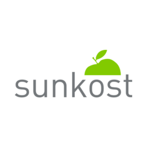 Sunkost rabattkoder