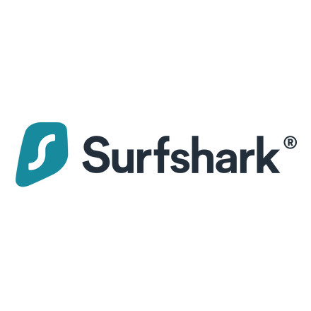 Surfshark rabattkoder