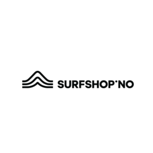 Surfshop rabattkoder