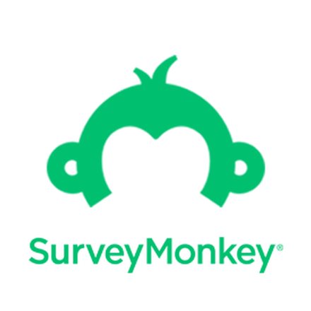 SurveyMonkey rabattkoder