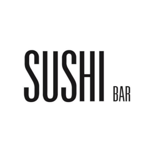 Sushibar rabattkoder