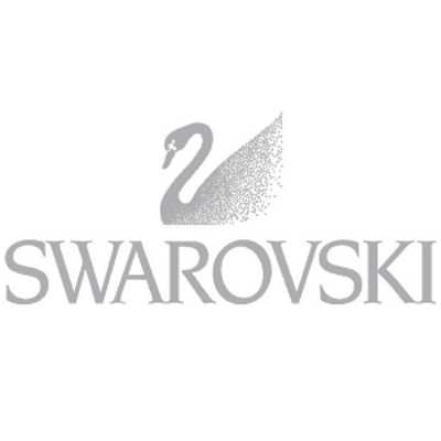 Swarovski rabattkoder