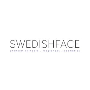 Swedish Face rabattkoder