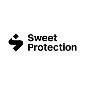 Sweetprotection rabattkoder