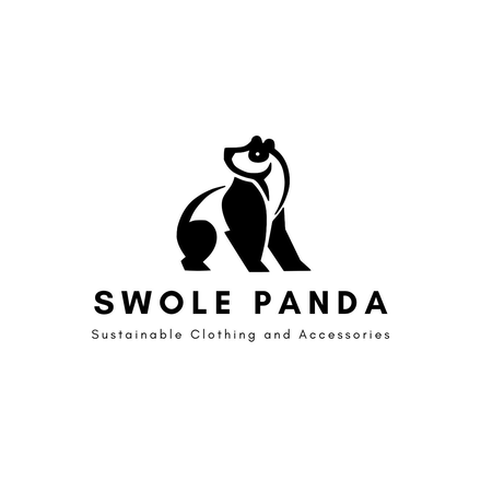 Swole Panda rabattkoder