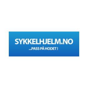 Sykkelhjelm rabattkoder