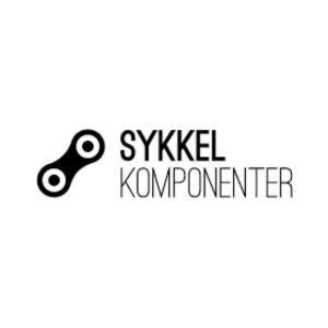 Sykkelkomponenter rabattkoder