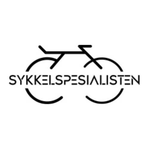 Sykkelspesialisten rabattkoder