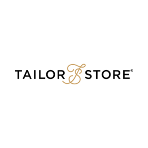 Tailorstore rabattkoder