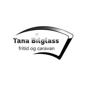 Tanabilglass rabattkoder