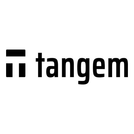 Tangem rabattkoder