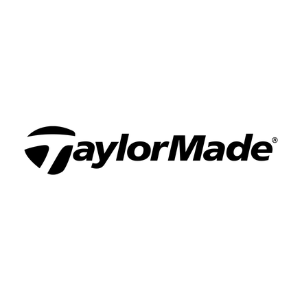 TaylorMade Golf rabattkoder