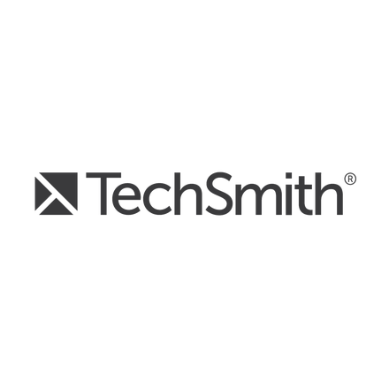 TechSmith rabattkoder