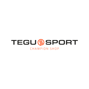 Tegu Sport rabattkoder