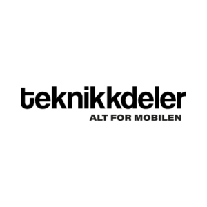 Teknikkdeler rabattkoder